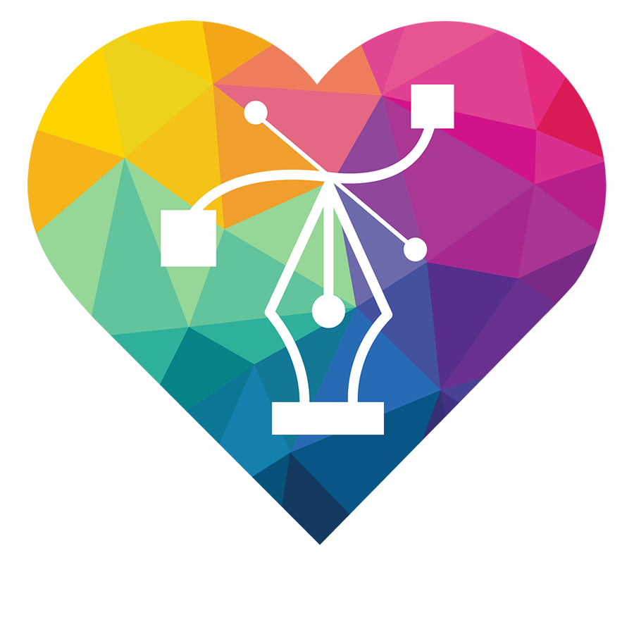 Designs By Phyllis | Web Design